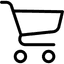 ShoppingCart